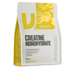 OstroVit Kreatín Monohydrát 300 g