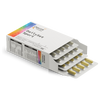 OstroVit Pharma DailySet Sport 60 kapsule