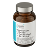 OstroVit Pharma Citrát horčíka + Draslík + B6 P-5-P 90 kapsúl