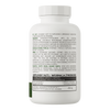 OstroVit ATP VEGE 60 kapsúl