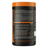 EthicSport Ramtech BCAA 2:1:1 400 kapsúl