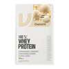 OstroVit 100% Whey Protein 700 g