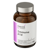 OstroVit Pharma Immune Aid 90 kapsúl
