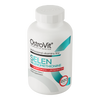 OstroVit Selén 220 tabliet