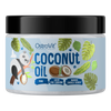 OstroVit Kokosový Olej 400 g