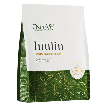 OstroVit Inulín 500 g