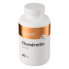 OstroVit Chondroitin 60 tabliet