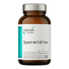 OstroVit Pharma Spermidine 30 kapsúl