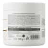 OstroVit Marine Collagen 200 g