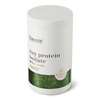 OstroVit Sójový Proteínový Izolát 390 g