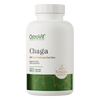 OstroVit Chaga VEGE 60 kapsúl