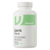 OstroVit Sophora Echinacea VEGE 60 kapsúl