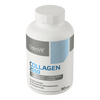 OstroVit Kolagén 2550 mg 90 kapsúl