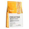 OstroVit Kreatín Monohydrát 1000 g