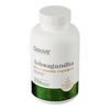 OstroVit Ashwagandha VEGE 240 kapsúl