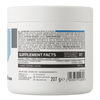 OstroVit Glutamín 5000 mg 150 kapsúl
