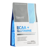 OstroVit BCAA + glutamín 1000 g