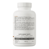 OstroVit Chlorella 90 tabliet