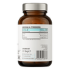 OstroVit Pharma Citrát horčíka + Draslík + B6 P-5-P 90 kapsúl