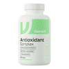OstroVit Antioxidant Complex 60 kapsúl