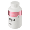 OstroVit MSM 90 tabliet