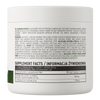 OstroVit Extrakt Guarana 100 g