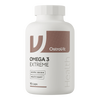 OstroVit Omega 3 Extreme 90 kapsúl