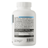 OstroVit D.A.A. 3000 mg 90 kapsúl