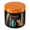 EthicSport Ramtech® Hydro 250 g pomaranč a citrón