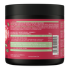 OstroVit Cherry in Jelly Ovocie v želé 500 g