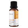 OstroVit Esenciálny Olej z Pomaranča 15 ml