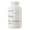 OstroVit Biotin VEGE 90 kapsúl