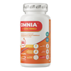 EthicSport OMNIA® 45 kapsúl