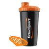 EthicSport Šejker 500 ml