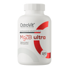 OstroVit MgZB Ultra 120 tabliet