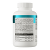 OstroVit CLA 1000 mg 90 kapsúl