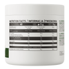 OstroVit Aronia Fibre VEGE 200 g