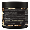 OstroVit Nepriepustná Káva 150 g