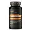 EthicSport Caffeine Suprema™ 30 kapsúl