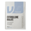 OstroVit Citrullín 360 g