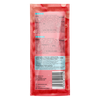 OstroVit Aqua Kick Flex 10 g x 24 balení