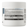 OstroVit L-Karnitín 210 g