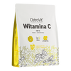 OstroVit Vitamín C 1000 g