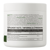OstroVit Extrakt Chaga 50 g