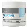 OstroVit Kreatín HCl 300 g