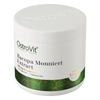 OstroVit Bacopa extrakt 50 g