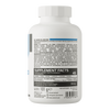 OstroVit Marine Collagen 2040 mg 90 kapsúl