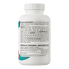 OstroVit Selén 220 tabliet