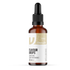 OstroVit Potravinárska Aróma v kvapkách 30 ml