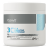 OstroVit 3C CLA Karnitín Chróm 150 g